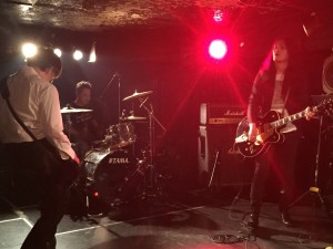 写真 2016-07-24 13 54 09